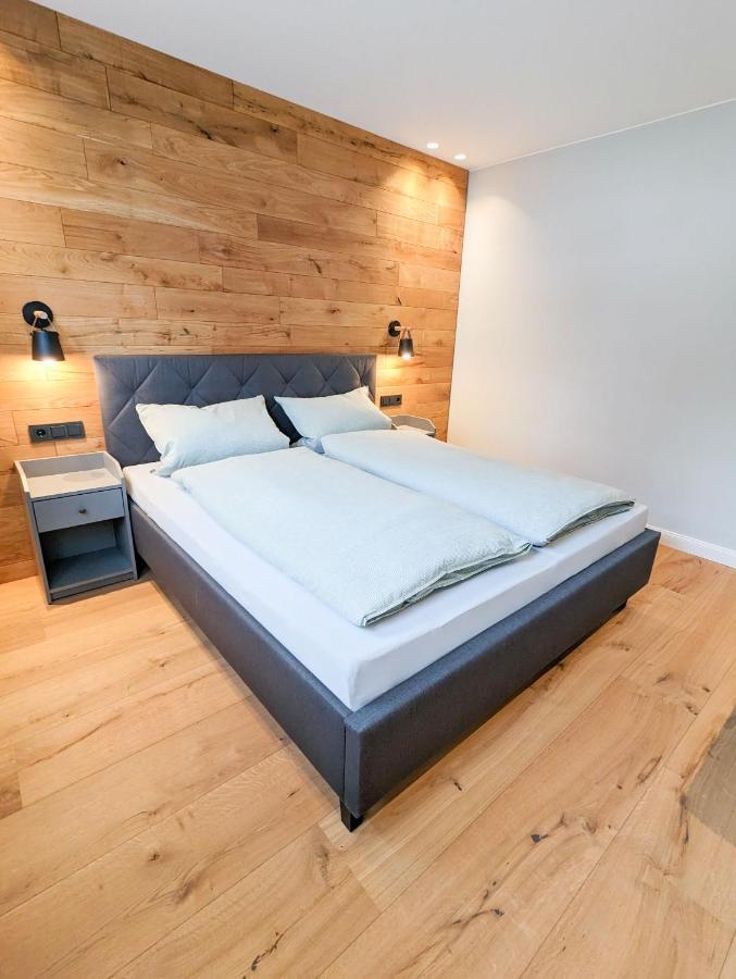 Ferienhaus Altstadtchalet Schmallenberg Kültér fotó
